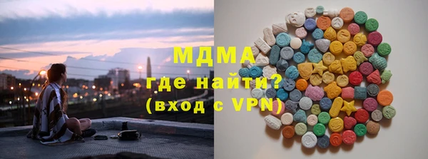 PSILOCYBIN Алзамай