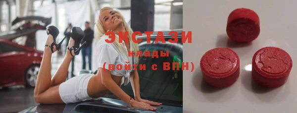 PSILOCYBIN Алзамай
