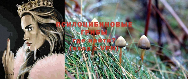 кокаин колумбия Алексин