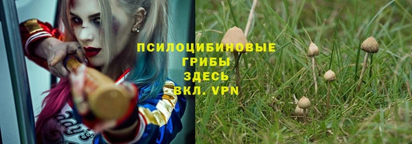 кокаин колумбия Алексин