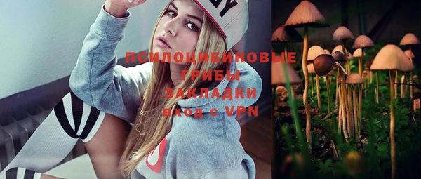 соль курить ск Алексеевка