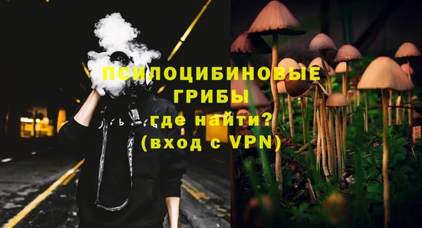 соль курить ск Алексеевка