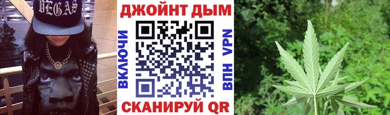 MEGA как войти  Кыштым  Конопля Amnesia  даркнет сайт 